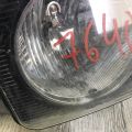 15951164 | Фара прав. HUMMER H3 05-10 - Превью 10