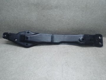 Балка двигуна поздовжня DODGE JOURNEY 08-20
