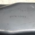 5272647AF | Балка двигуна поздовжня DODGE JOURNEY 08-20 - Прев'ю 4