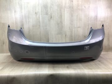 Бампер задній HYUNDAI ELANTRA MD 10-15