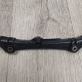 5184352AF | Ремкомплект ГРМ лев. JEEP CHEROKEE 14- - Превью 4