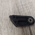 5184352AF | Ремкомплект ГРМ лев. JEEP CHEROKEE 14- - Превью 5