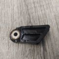 5184352AF | Ремкомплект ГРМ лев. JEEP CHEROKEE 14- - Превью 6