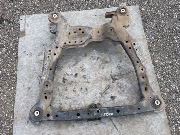 Балка передньої підвіски SUZUKI KIZASHI 09-14