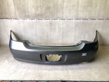 Бампер задний TOYOTA AVALON 05-12