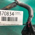 24382-AR710 | Реле включення вентилятора NISSAN JUKE 10-19 - Прев'ю 2