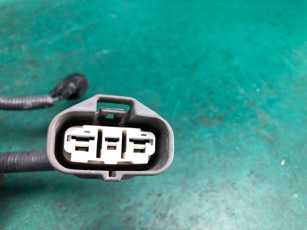 24382-AR710 | Реле включення вентилятора NISSAN JUKE 10-19 - Фото 4