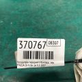 TD11-50-0U1C | Кронштейн/крепление переднего бампера лів. MAZDA CX-9 06-16 - Прев'ю 2