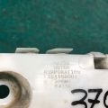 TD11-50-0U1C | Кронштейн/крепление переднего бампера лів. MAZDA CX-9 06-16 - Прев'ю 5