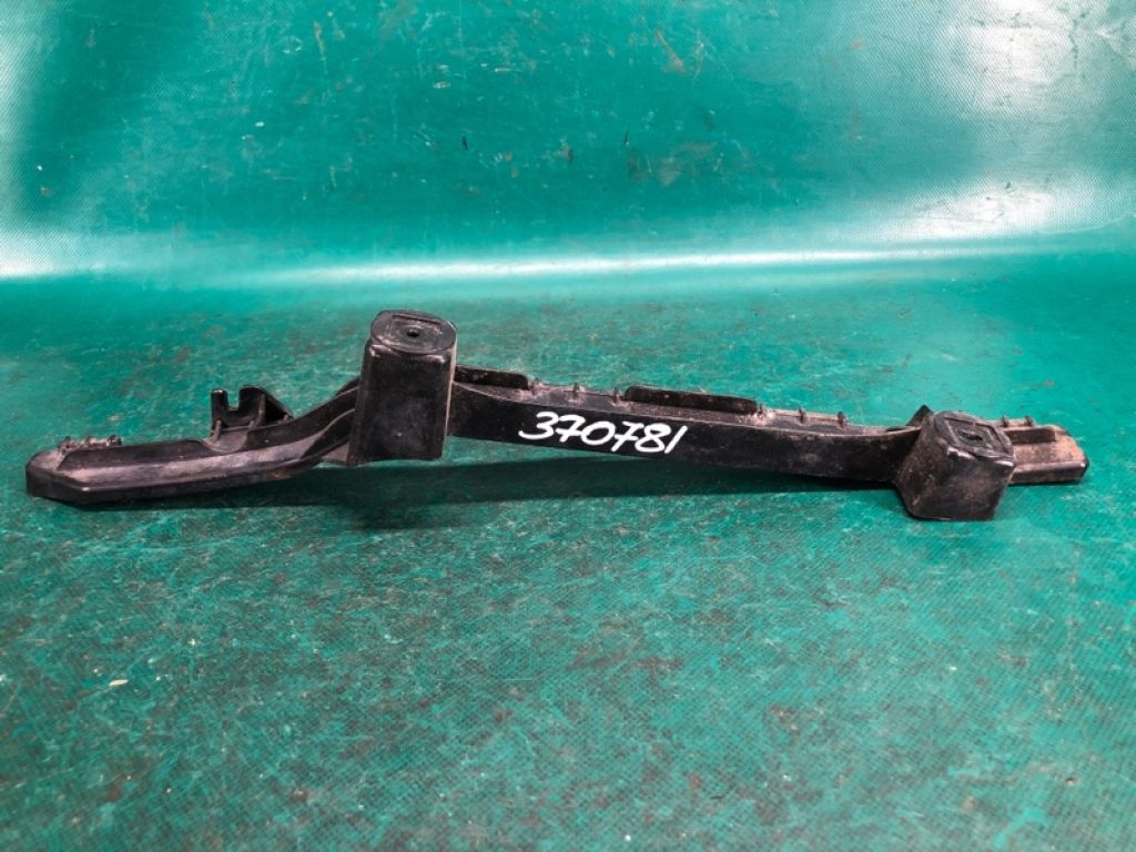 5178 412AF | Кронштейн/крепление заднего бампера прав. DODGE JOURNEY 08-20