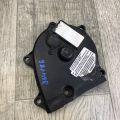 11810-RCA-A01 | Крышка ГРМ ACURA TLX 17-20 - Превью 5