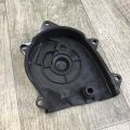 11810-RCA-A01 | Крышка ГРМ ACURA TLX 17-20 - Превью 6