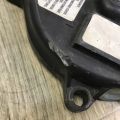 11810-RCA-A01 | Крышка ГРМ ACURA TLX 17-20 - Превью 7