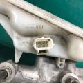 TD11-43-40Z | Головний гальмівний циліндр MAZDA CX-9 06-16 - Прев'ю 4