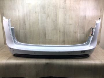 Бампер задній CHRYSLER PACIFICA 16-20