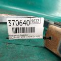64510-06030 | Петля кришки багажника прав. TOYOTA CAMRY 40 06-11 - Прев'ю 2