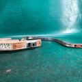 64510-06030 | Петля кришки багажника прав. TOYOTA CAMRY 40 06-11 - Прев'ю 5