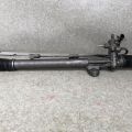 53601-SHJ-A05 | Рулевая рейка HONDA ODYSSEY 05-10 - Превью 2