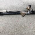 53601-SHJ-A05 | Рулевая рейка HONDA ODYSSEY 05-10 - Превью 2