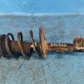 48510-33500 | Амортизатор передн. прав. TOYOTA CAMRY 40 06-11