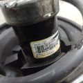 4854080010 | Амортизатор задн. лів. TOYOTA CAMRY 40 06-11 - Прев'ю 3
