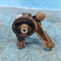 12371-28210 | Подушка двигуна нижня задн. TOYOTA RAV4 05-12