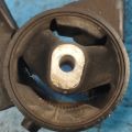 12371-28210 | Подушка двигуна нижня задн. TOYOTA RAV4 05-12 - Прев'ю 6