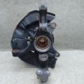 43212AA010 | Кулак поворотний лів. TOYOTA CAMRY 40 06-11
