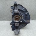 43211AA010 | Кулак поворотний прав. TOYOTA CAMRY 40 06-11