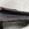 4230506100 | Цапфа лів. TOYOTA CAMRY 40 06-11 - Прев'ю 3