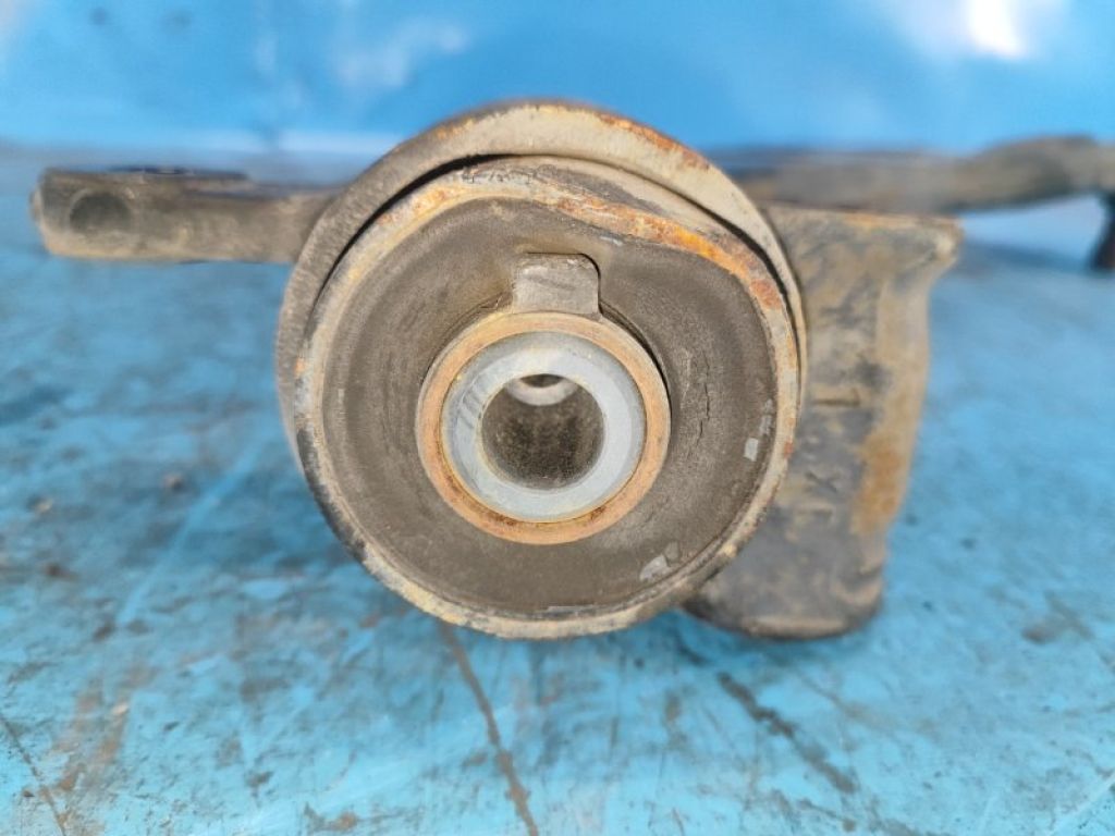 KB7W-34-350D | Важіль передньої підвіски нижній лів. MAZDA CX-5 (KF) 16-21 - Фото 6