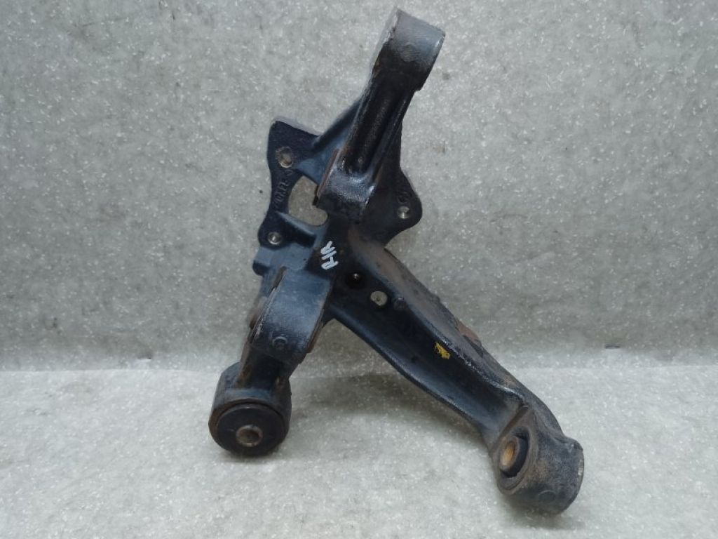 4230406100 | Цапфа прав. TOYOTA CAMRY 40 06-11