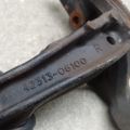 4230406100 | Цапфа прав. TOYOTA CAMRY 40 06-11 - Прев'ю 3