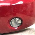 86511 2K000 | Бампер передний KIA SOUL AM 08-13 - Превью 13
