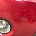 86511 2K000 | Бампер передний KIA SOUL AM 08-13 - Превью 18