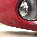 86511 2K000 | Бампер передний KIA SOUL AM 08-13 - Превью 19
