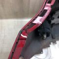 86511 2K000 | Бампер передний KIA SOUL AM 08-13 - Превью 22