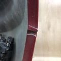 86511 2K000 | Бампер передний KIA SOUL AM 08-13 - Превью 24