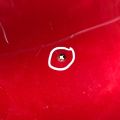 86511 2K000 | Бампер передний KIA SOUL AM 08-13 - Превью 25