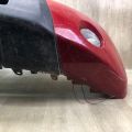 86511 2K000 | Бампер передний KIA SOUL AM 08-13 - Превью 26