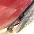 86511 2K000 | Бампер передний KIA SOUL AM 08-13 - Превью 29
