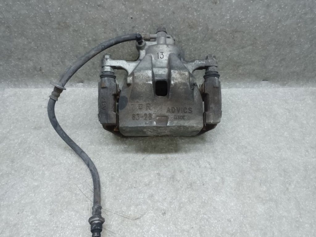 4773006220 | Супорт гальмівний передн. прав. TOYOTA CAMRY 40 06-11