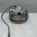 4773006220 | Супорт гальмівний передн. прав. TOYOTA CAMRY 40 06-11