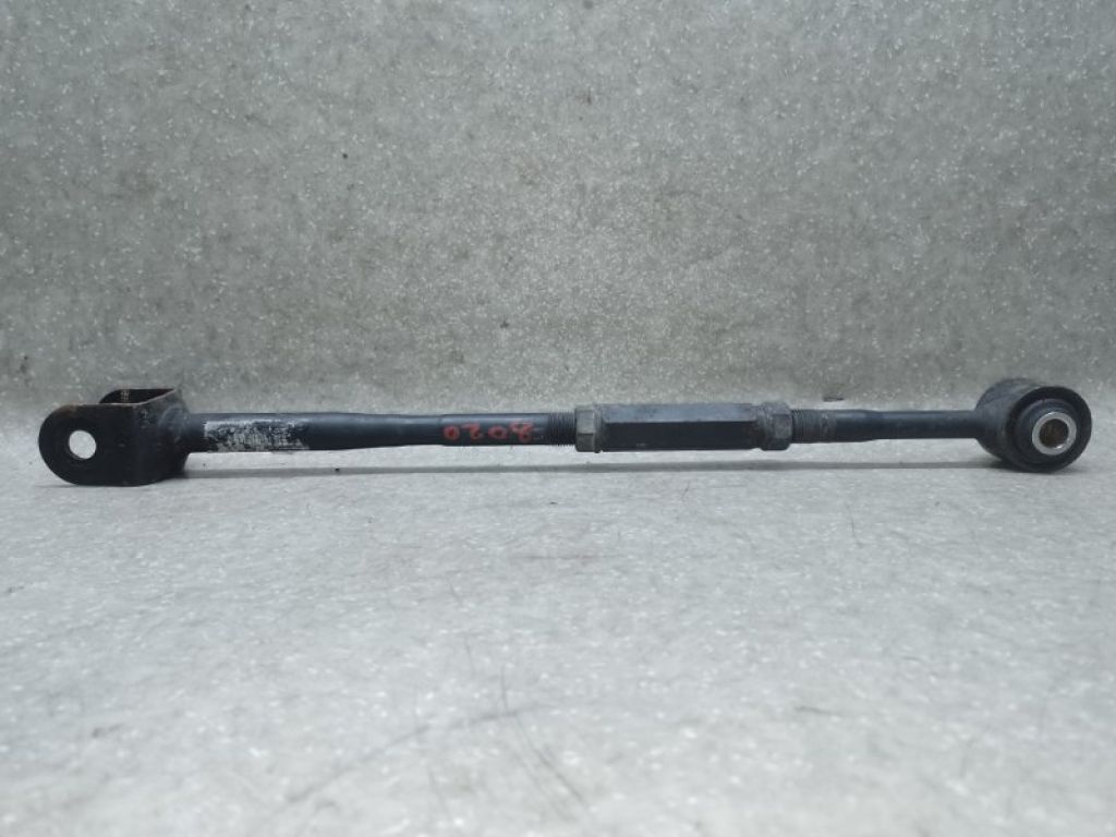 4874007020 | Важіль задньої підвіски нижній поперечний лів. TOYOTA CAMRY 40 06-11 - Фото 2