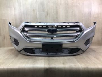 Бампер передній FORD ESCAPE 12-19