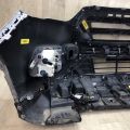 GJ5Z-17757-APTM | Бампер передній FORD ESCAPE 12-19 - Прев'ю 9
