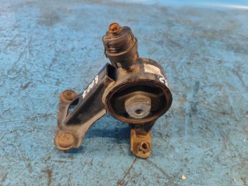 Подушка двигуна нижня задн. LEXUS HS250H (ANF10) 09-12