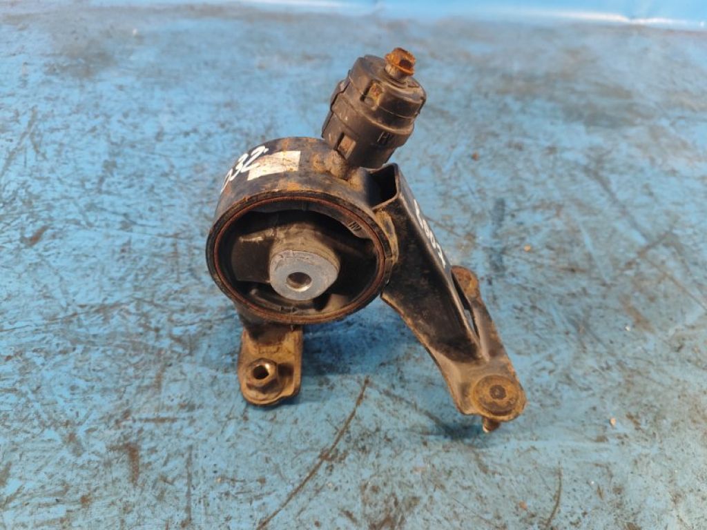 12371-28230 | Подушка двигуна нижня задн. LEXUS HS250H (ANF10) 09-12 - Фото 2