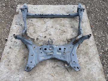 Балка передньої підвіски MAZDA CX-5 (KF) 16-21