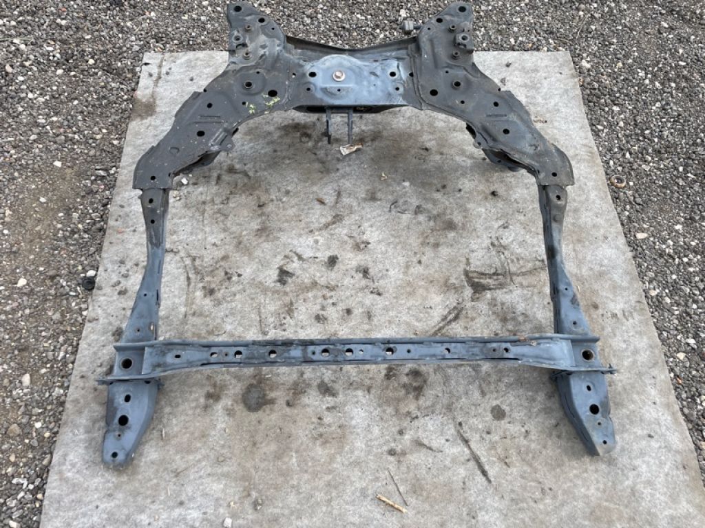 KB7W-34-80XD | Балка передньої підвіски MAZDA CX-5 (KF) 16-21 - Фото 3